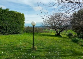 Terreno - Rustico via Croce del Monte, Osimo - foto 19