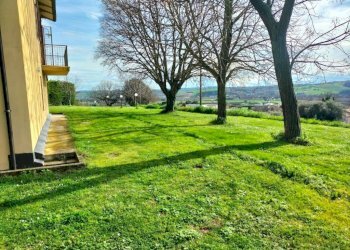 Terreno - Rustico via Croce del Monte, Osimo - foto 23