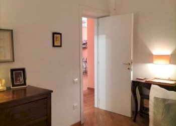 Camera da letto - Rustico via Croce del Monte, Osimo - foto 26