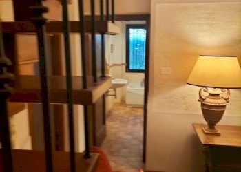 Scala - Rustico via Croce del Monte, Osimo - foto 33