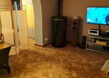 Salone - Rustico via Croce del Monte, Osimo - foto 34