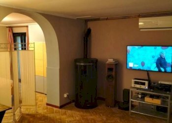 Ufficio - Rustico via Croce del Monte, Osimo - foto 35