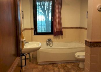 Bagno - Rustico via Croce del Monte, Osimo - foto 41