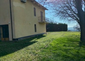 Terreno - Rustico via Croce del Monte, Osimo - foto 15