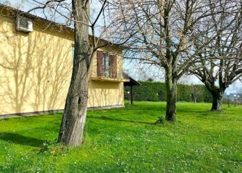Terreno - Rustico via Croce del Monte, Osimo - foto 17