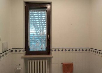 Bagno - Rustico via Croce del Monte, Osimo - foto 26