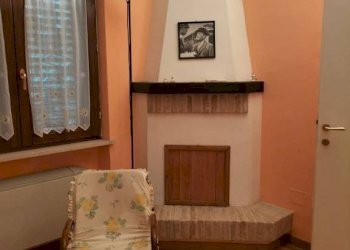 Salone - Rustico via Croce del Monte, Osimo - foto 27