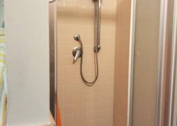 Bagno - Rustico via Croce del Monte, Osimo - foto 35