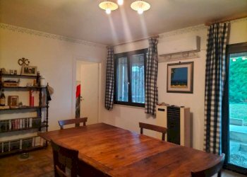 Studio - Rustico via Croce del Monte, Osimo - foto 40