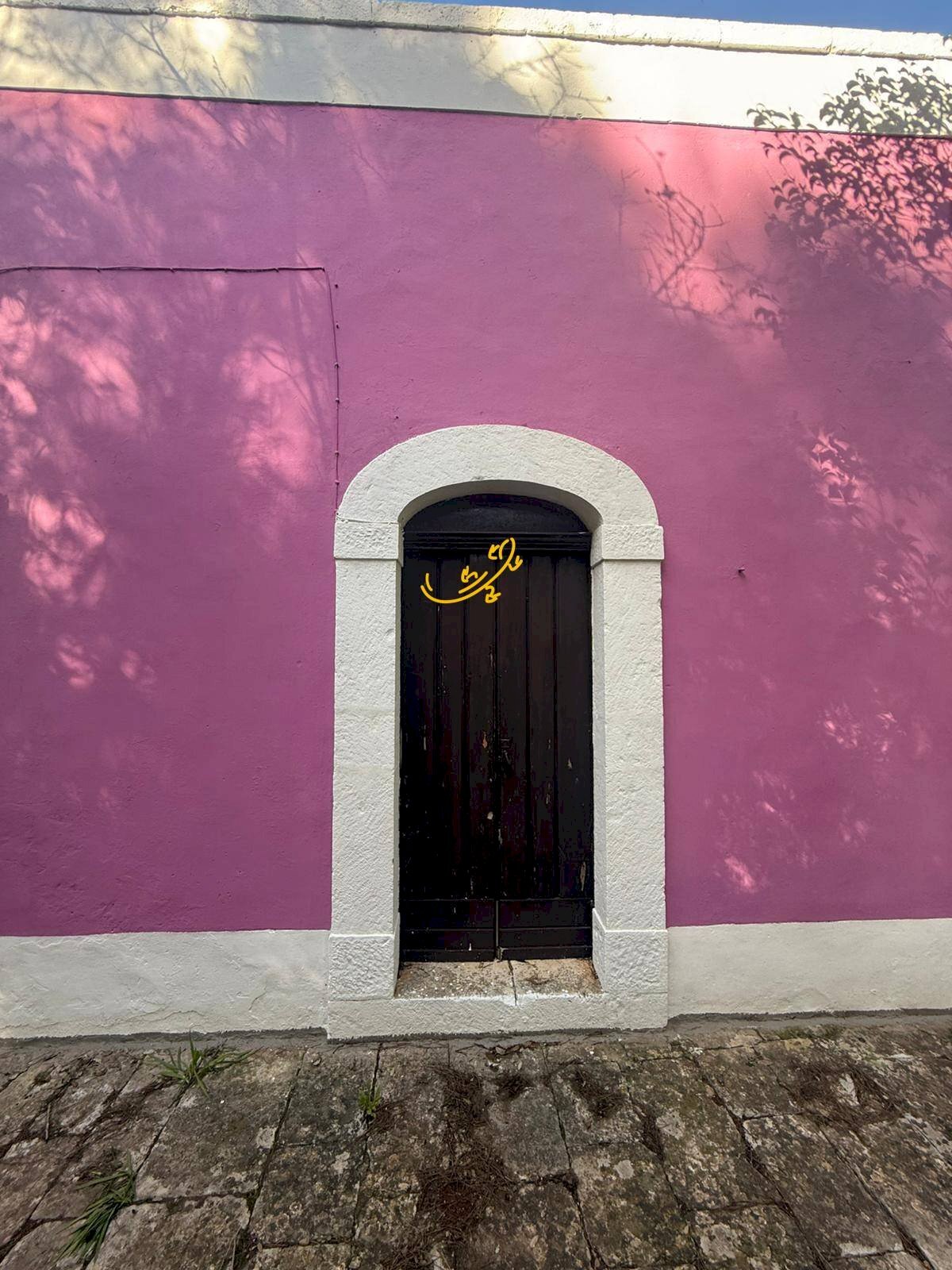 Foto 2 - Rustic Strada Comunale Foggiali, Castellana Grotte - photo 2