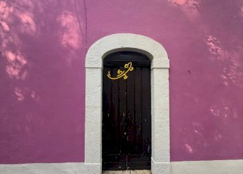 Foto 2 - Rustic Strada Comunale Foggiali, Castellana Grotte - photo 2