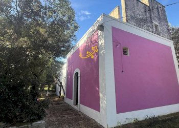 Foto 3 - Rustic Strada Comunale Foggiali, Castellana Grotte - photo 3