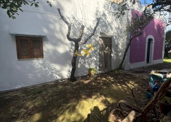 Foto 1 - Rustic Strada Comunale Foggiali, Castellana Grotte - photo 1