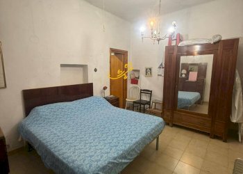 Foto 8 - Rustic Strada Comunale Foggiali, Castellana Grotte - photo 8