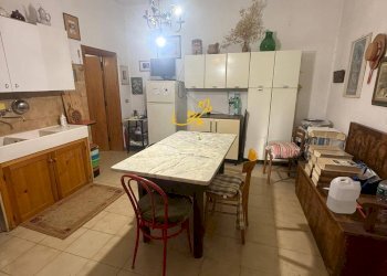 Foto 9 - Rustic Strada Comunale Foggiali, Castellana Grotte - photo 9