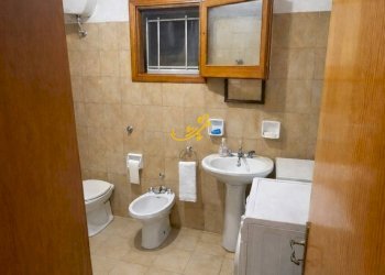 Foto 7 - Rustic Strada Comunale Foggiali, Castellana Grotte - photo 7