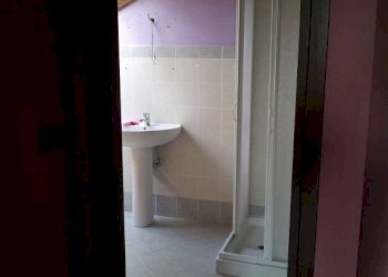 Bagno - Rustico via Oriassolo, Arignano - foto 7