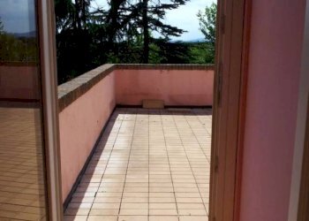 Terrazzo - Rustico via Oriassolo, Arignano - foto 14