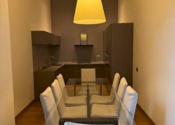 Quadrilocale via Vittorio Alfieri, 6, Torino (zona Centro) - foto 6