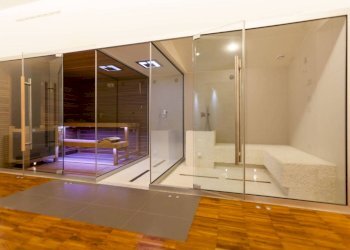 Interno palazzo - Quadrilocale via Vittorio Alfieri, 6, Torino (zona Centro) - foto 22