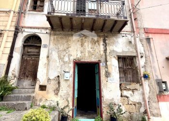 Foto 1 - Appartamento via marchiano
 
3, Carini - foto 1