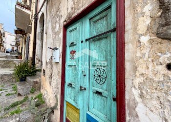 Foto 3 - Appartamento via marchiano
 
3, Carini - foto 2