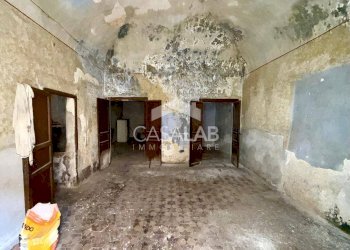 Foto 4 - Appartamento via marchiano
 
3, Carini - foto 3