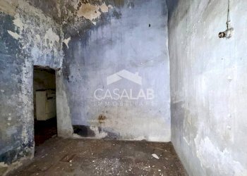 Foto 5 - Appartamento via marchiano
 
3, Carini - foto 4