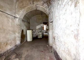 Foto 6 - Appartamento via marchiano
 
3, Carini - foto 5