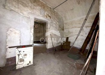 Foto 7 - Appartamento via marchiano
 
3, Carini - foto 6