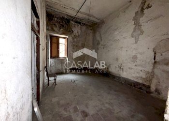 Foto 8 - Appartamento via marchiano
 
3, Carini - foto 7