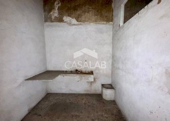 Foto 9 - Appartamento via marchiano
 
3, Carini - foto 8