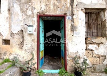 Foto 11 - Appartamento via marchiano
 
3, Carini - foto 10