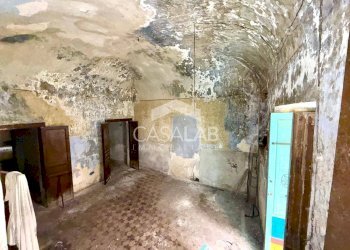 Foto 12 - Appartamento via marchiano
 
3, Carini - foto 11