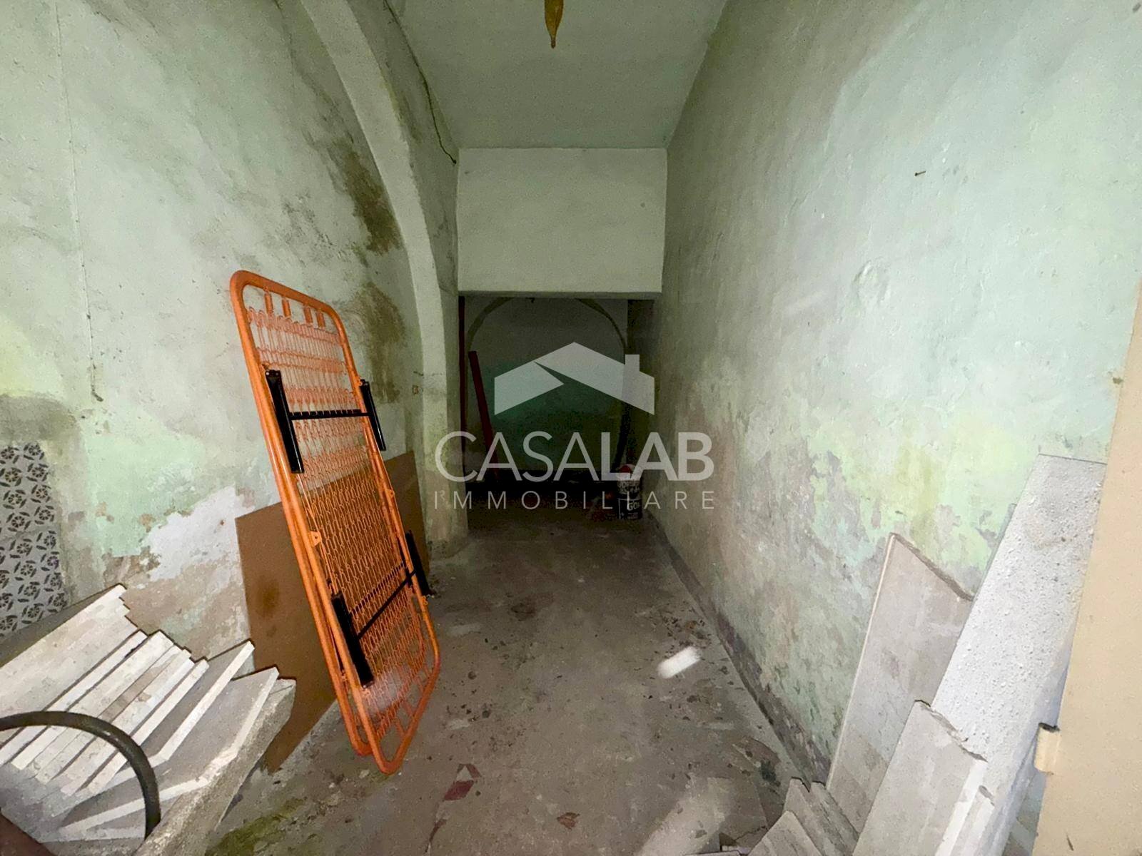 Foto 4 - Two-room apartment via trieste
 
4, Carini - photo 3