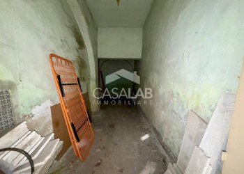 Foto 4 - Bilocale via trieste
 
4, Carini - foto 3