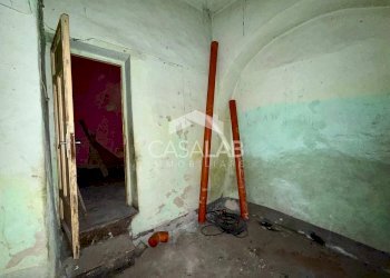 Foto 5 - Bilocale via trieste
 
4, Carini - foto 4