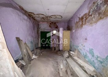 Foto 7 - Bilocale via trieste
 
4, Carini - foto 6