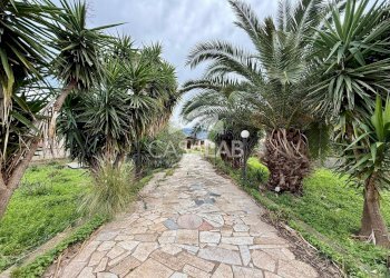 Foto 2 - Terreno agricolo Via Ponticelli
 
snc, Carini - foto 2