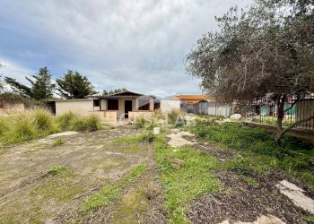 Foto 7 - Terreno agricolo Via Ponticelli
 
snc, Carini - foto 7