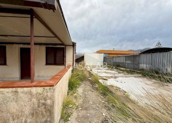 Foto 8 - Terreno agricolo Via Ponticelli
 
snc, Carini - foto 8