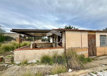 Foto 9 - Terreno agricolo Via Ponticelli
 
snc, Carini - foto 9