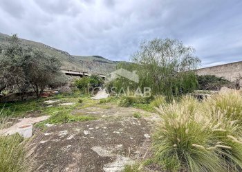 Foto 11 - Terreno agricolo Via Ponticelli
 
snc, Carini - foto 11