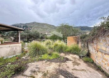 Foto 13 - Terreno agricolo Via Ponticelli
 
snc, Carini - foto 13