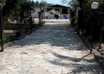 Foto 19 - Terreno agricolo Via Ponticelli
 
snc, Carini - foto 19