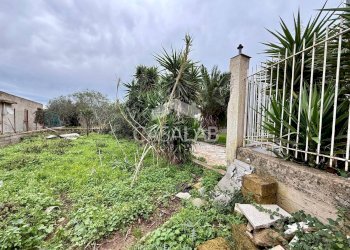 Foto 20 - Terreno agricolo Via Ponticelli
 
snc, Carini - foto 20