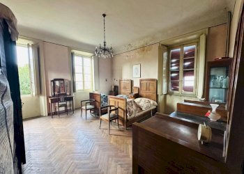 Studio - Villa via Roma, 5, Fagnano Olona - foto 14