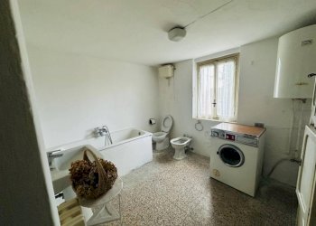 Lavanderia - Villa via Roma, 5, Fagnano Olona - foto 15