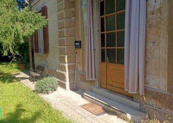 Giardino - Villa via Roma, 5, Fagnano Olona - foto 30