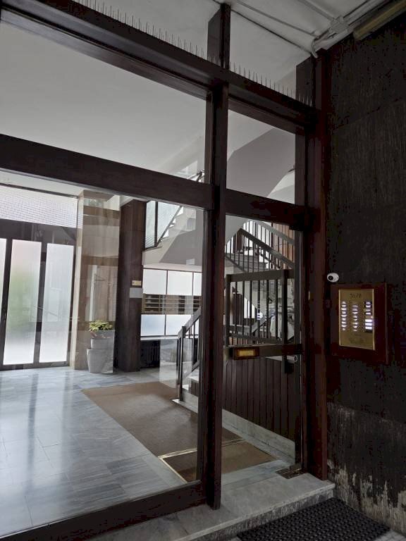 Interno palazzo - Appartamento via Malta, 36/8, Torino (zona San Paolo) - foto 3